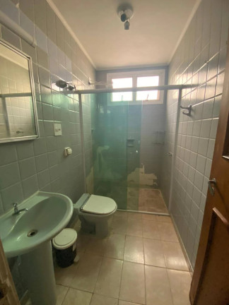 Imagem Apartamento com 3 Quartos para Alugar, 196 m² em Pinheiros - São Paulo Imagem Apartamento com 3 Quartos para Alugar, 196 m² em Pinheiros - São Paulo