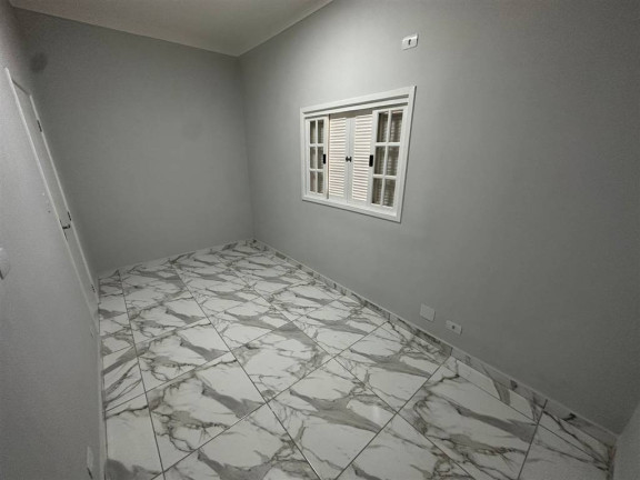 Imagem Casa com 2 Quartos à Venda, 90 m² em Caiçara - Praia Grande Imagem Casa com 2 Quartos à Venda, 90 m² em Caiçara - Praia Grande