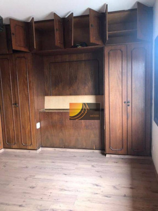 Imagem Casa com 3 Quartos à Venda, 181 m² em Pirituba - São Paulo Imagem Casa com 3 Quartos à Venda, 181 m² em Pirituba - São Paulo