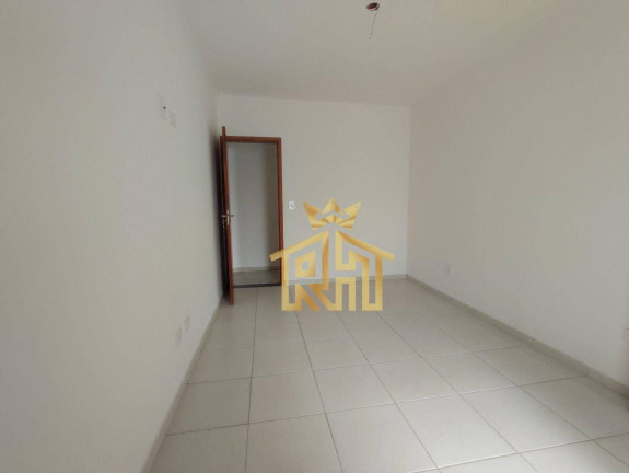 Imagem Apartamento com 2 Quartos à Venda, 88 m² em Vila Guilhermina - Praia Grande Imagem Apartamento com 2 Quartos à Venda, 88 m² em Vila Guilhermina - Praia Grande