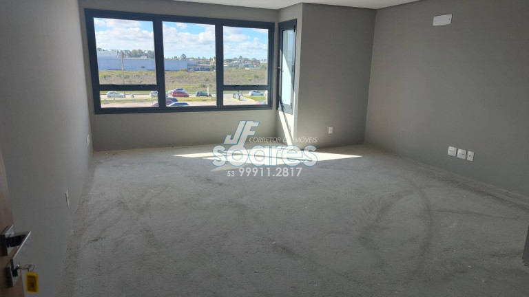 Imagem Sala Comercial à Venda, 35 m² em São Gonçalo - Pelotas Imagem Sala Comercial à Venda, 35 m² em São Gonçalo - Pelotas