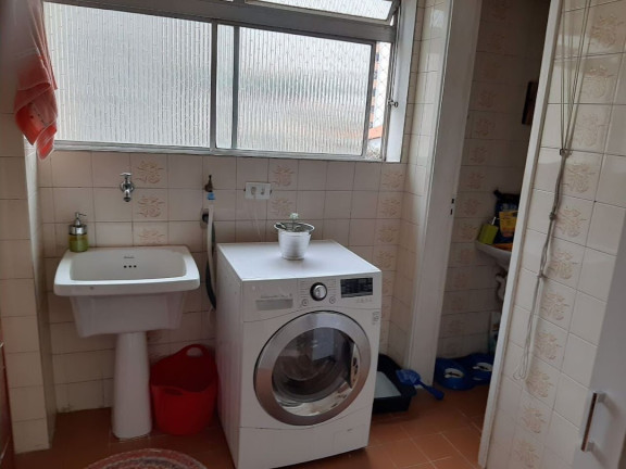 Imagem Apartamento com 2 Quartos à Venda, 60 m² em Vila Mascote - São Paulo Imagem Apartamento com 2 Quartos à Venda, 60 m² em Vila Mascote - São Paulo