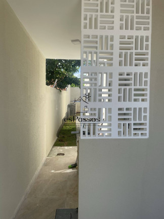 Imagem Casa com 3 Quartos à Venda, 180 m² em Natividade - Florestal