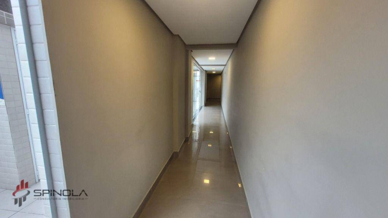 Imagem Apartamento com 2 Quartos à Venda, 57 m² em Mirim - Praia Grande Imagem Apartamento com 2 Quartos à Venda, 57 m² em Mirim - Praia Grande
