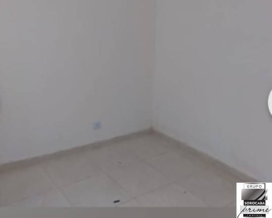 Imagem Casa com 2 Quartos à Venda, 55 m² em Jardim Wanel Ville Iv - Sorocaba