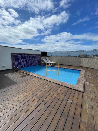 Imagem Apartamento com 2 Quartos à Venda, 68 m² em Jardim Camburi - Vitória Imagem Apartamento com 2 Quartos à Venda, 68 m² em Jardim Camburi - Vitória