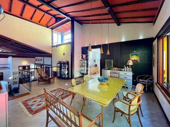 Imagem Sobrado com 4 Quartos à Venda, 46 m² em Jardim Mediterrâneo - Cotia Imagem Sobrado com 4 Quartos à Venda, 46 m² em Jardim Mediterrâneo - Cotia