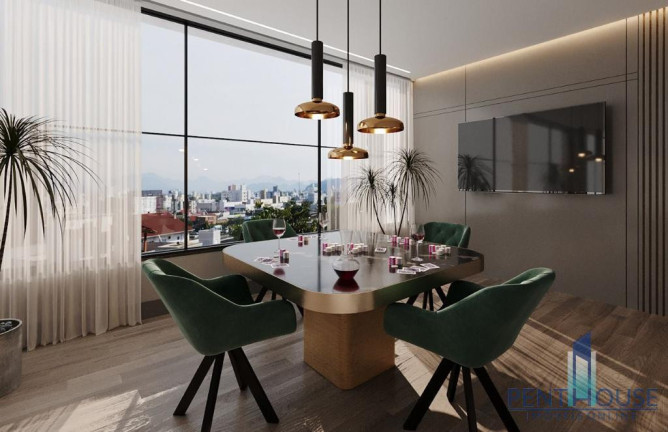 Imagem Apartamento com 4 Quartos à Venda, 140 m² em Centro - Balneário Camboriú Imagem Apartamento com 4 Quartos à Venda, 140 m² em Centro - Balneário Camboriú