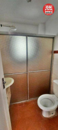 Imagem Apartamento com 2 Quartos à Venda, 101 m² em Centro - São Vicente