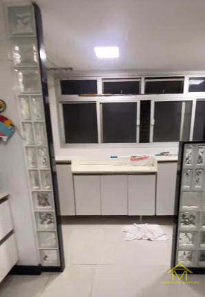 Imagem Apartamento com 3 Quartos à Venda, 178 m² em Praia Da Costa - Vila Velha Imagem Apartamento com 3 Quartos à Venda, 178 m² em Praia Da Costa - Vila Velha
