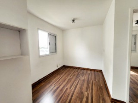 Imagem Apartamento com 2 Quartos à Venda, 63 m² em Vila Moraes - São Paulo Imagem Apartamento com 2 Quartos à Venda, 63 m² em Vila Moraes - São Paulo