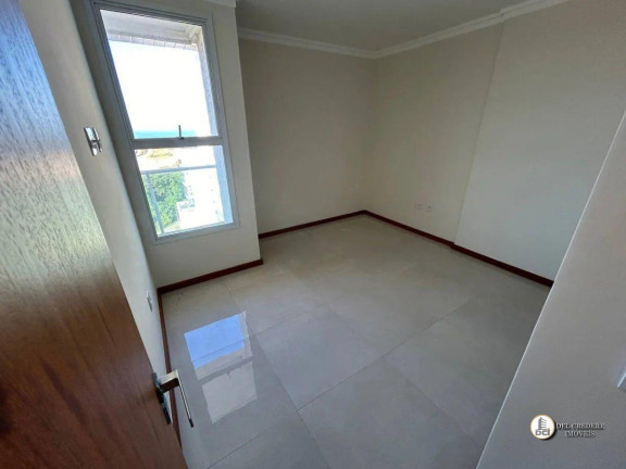Imagem Apartamento com 1 Quarto à Venda, 38 m² em Praia Do Morro - Guarapari
