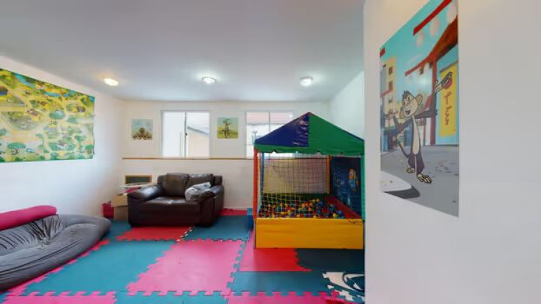 Imagem Apartamento com 1 Quarto à Venda, 35 m² em Cambuci - São Paulo Imagem Apartamento com 1 Quarto à Venda, 35 m² em Cambuci - São Paulo