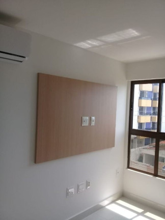 Imagem Apartamento com 2 Quartos à Venda, 58 m² em Manaíra - João Pessoa
