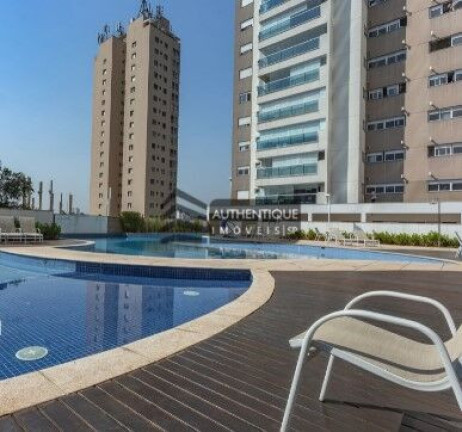 Foto do imóvel Apartamento com 2 Quartos à Venda, 74 m² em Saúde - São Paulo