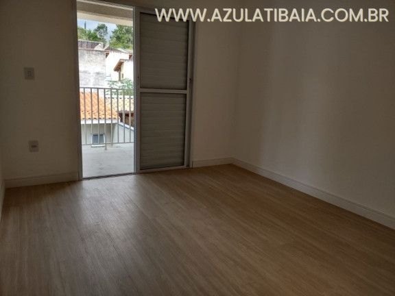 Imagem Casa com 3 Quartos à Venda, 500 m² em Jardim Paulista - Atibaia Imagem Casa com 3 Quartos à Venda, 500 m² em Jardim Paulista - Atibaia