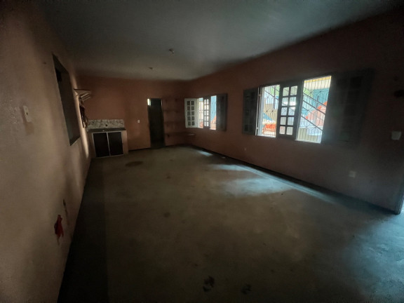 Imagem Imóvel Comercial à Venda, 744 m² em Demócrito Rocha - Fortaleza Imagem Imóvel Comercial à Venda, 744 m² em Demócrito Rocha - Fortaleza