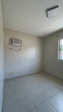 Imagem Imóvel com 2 Quartos à Venda, 42 m² em Tarumã-açu - Manaus
