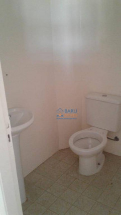 Imagem Apartamento com 2 Quartos para Alugar, 84 m² em Perdizes - São Paulo
