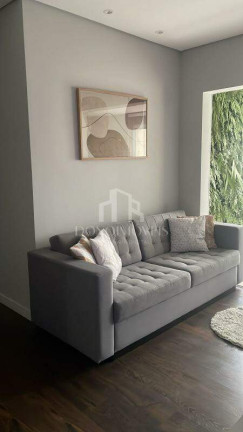 Imagem Apartamento com 2 Quartos à Venda, 77 m² em Centro - São Bernardo Do Campo Imagem Apartamento com 2 Quartos à Venda, 77 m² em Centro - São Bernardo Do Campo