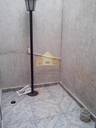 Imagem Sobrado com 3 Quartos à Venda, 180 m² em Jardim Nossa Senhora Do Carmo - São Paulo Imagem Sobrado com 3 Quartos à Venda, 180 m² em Jardim Nossa Senhora Do Carmo - São Paulo