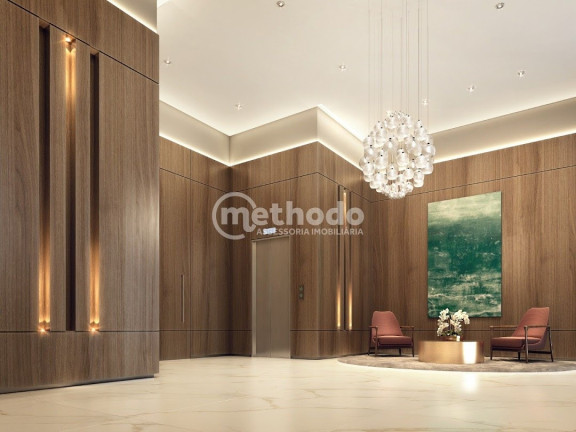 Imagem Apartamento com 4 Quartos à Venda, 317 m² em Cambuí - Campinas Imagem Apartamento com 4 Quartos à Venda, 317 m² em Cambuí - Campinas