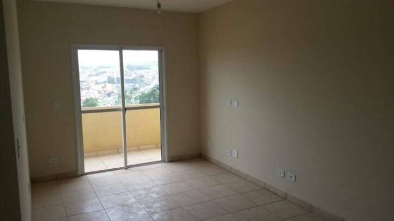 Imagem Apartamento com 2 Quartos à Venda, 75 m² em Jardim Das Nações - Taubaté Imagem Apartamento com 2 Quartos à Venda, 75 m² em Jardim Das Nações - Taubaté