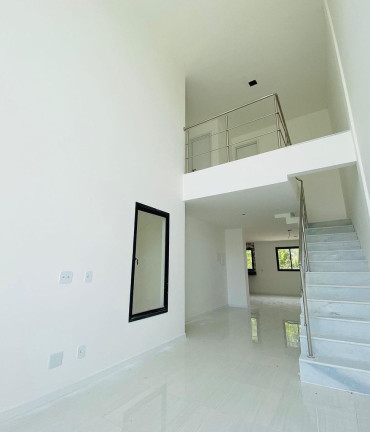 Imagem Casa com 3 Quartos à Venda, 180 m² em Enseada Azul - Guarapari Imagem Casa com 3 Quartos à Venda, 180 m² em Enseada Azul - Guarapari