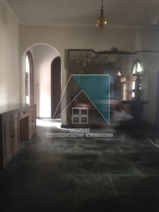 Imagem Casa com 4 Quartos à Venda, 500 m² em Alto Da Boa Vista - Ribeirão Preto Imagem Casa com 4 Quartos à Venda, 500 m² em Alto Da Boa Vista - Ribeirão Preto