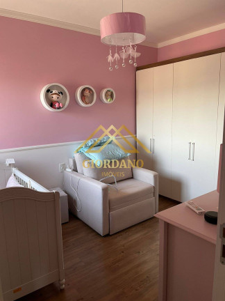 Imagem Apartamento com 3 Quartos à Venda, 105 m² em Centro - Itanhaém Imagem Apartamento com 3 Quartos à Venda, 105 m² em Centro - Itanhaém