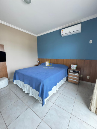 Imagem Casa com 3 Quartos à Venda, 190 m² em Morada De Laranjeiras - Serra Imagem Casa com 3 Quartos à Venda, 190 m² em Morada De Laranjeiras - Serra