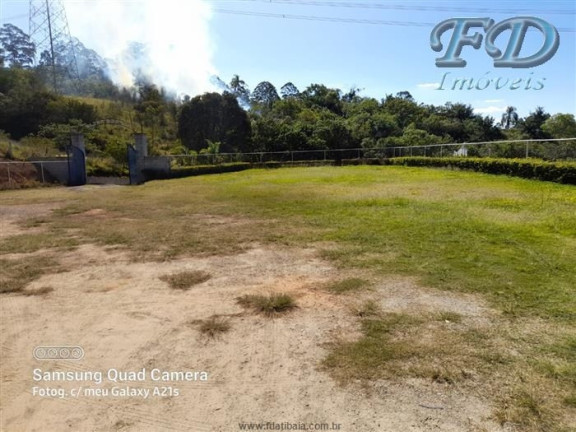 Imagem Chácara à Venda, 1.500 m² em Não Especificado - Mairiporã Imagem Chácara à Venda, 1.500 m² em Não Especificado - Mairiporã