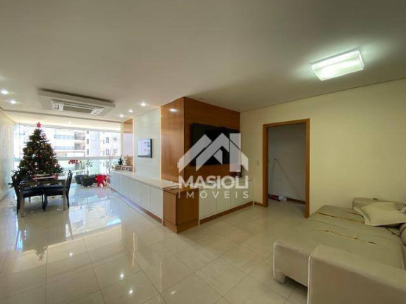 Imagem Apartamento com 4 Quartos à Venda, 160 m² em Praia De Itapoã - Vila Velha Imagem Apartamento com 4 Quartos à Venda, 160 m² em Praia De Itapoã - Vila Velha