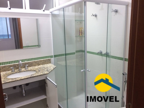 Imagem Apartamento com 2 Quartos à Venda, 77 m² em Ingá - Niterói Imagem Apartamento com 2 Quartos à Venda, 77 m² em Ingá - Niterói