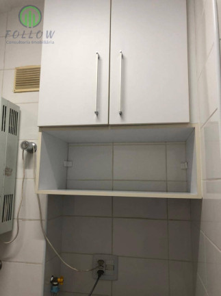 Imagem Apartamento com 3 Quartos à Venda, 69 m² em Vila Iracema-belval - Barueri Imagem Apartamento com 3 Quartos à Venda, 69 m² em Vila Iracema-belval - Barueri