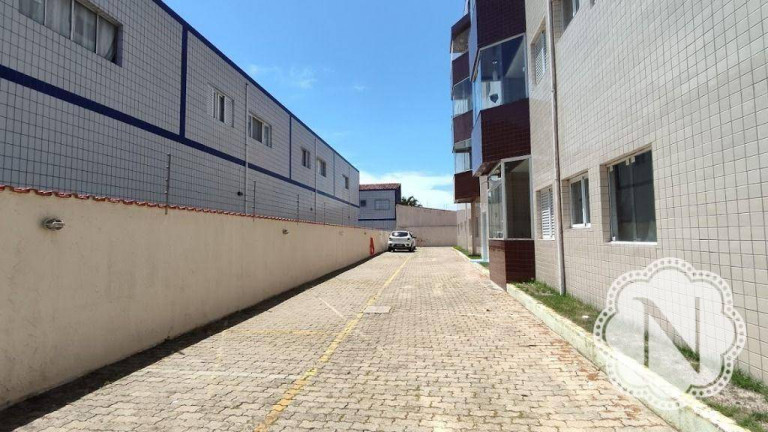 Imagem Apartamento com 1 Quarto à Venda, 37 m² em Praia Do Sonho - Itanhaém Imagem Apartamento com 1 Quarto à Venda, 37 m² em Praia Do Sonho - Itanhaém