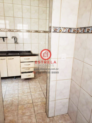 Imagem Imóvel com 2 Quartos à Venda, 50 m² em Jardim Novo Amanhecer - Jacareí