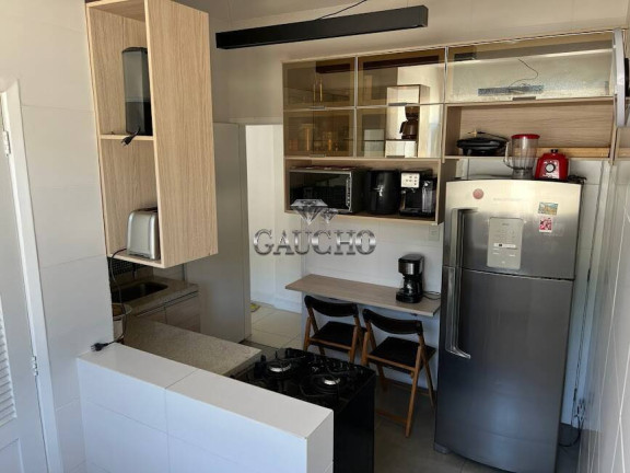 Imagem Apartamento com 3 Quartos à Venda, 115 m² em Tijuca - Rio De Janeiro Imagem Apartamento com 3 Quartos à Venda, 115 m² em Tijuca - Rio De Janeiro