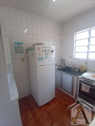 Imagem Apartamento com 2 Quartos à Venda, 63 m² em Estuário - Santos Imagem Apartamento com 2 Quartos à Venda, 63 m² em Estuário - Santos
