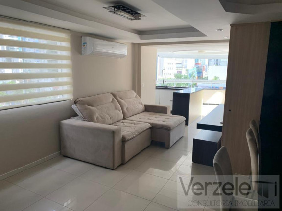 Imagem Apartamento com 3 Quartos para Alugar, 170 m² em Centro - Balneário Camboriú Imagem Apartamento com 3 Quartos para Alugar, 170 m² em Centro - Balneário Camboriú