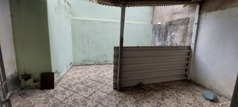Imagem Casa com 5 Quartos à Venda, 280 m² em Santa Mônica - Guarapari
