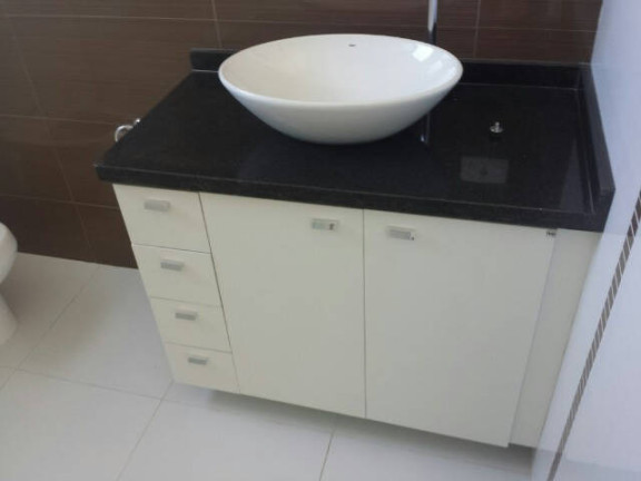 Imagem Casa com 3 Quartos à Venda, 164 m² em Horto Florestal - Sorocaba Imagem Casa com 3 Quartos à Venda, 164 m² em Horto Florestal - Sorocaba