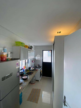 Imagem Casa com 3 Quartos à Venda, 89 m² em Gurupi - Teresina