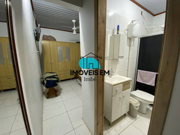Imagem Casa com 5 Quartos à Venda, em Albatroz - Imbé Imagem Casa com 5 Quartos à Venda, em Albatroz - Imbé
