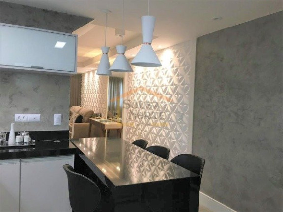 Imagem Sobrado com 3 Quartos à Venda, 150 m² em Vila Constança - São Paulo Imagem Sobrado com 3 Quartos à Venda, 150 m² em Vila Constança - São Paulo