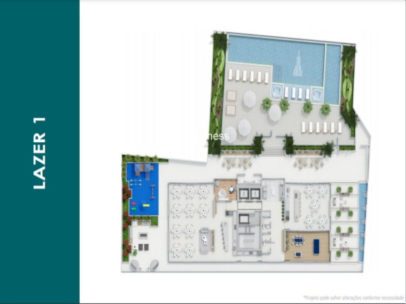 Imagem Imóvel com 4 Quartos à Venda, 170 m² em Centro - Balneário Camboriú