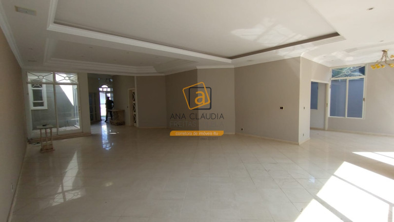 Imagem Casa com 4 Quartos à Venda, em Terras De São José Urbano Portella - Itu Imagem Casa com 4 Quartos à Venda, em Terras De São José Urbano Portella - Itu