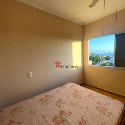Imagem Apartamento com 4 Quartos à Venda, 180 m² em Enseada - Guarujá Imagem Apartamento com 4 Quartos à Venda, 180 m² em Enseada - Guarujá