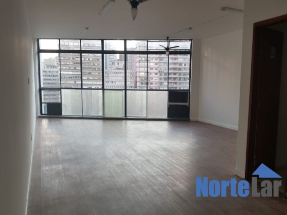Imagem Sala Comercial à Venda, 79 m² em República - São Paulo Imagem Sala Comercial à Venda, 79 m² em República - São Paulo