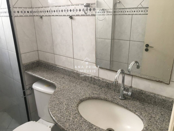 Imagem Apartamento com 2 Quartos à Venda, 72 m² em Palmeiras De São José - São José Dos Campos Imagem Apartamento com 2 Quartos à Venda, 72 m² em Palmeiras De São José - São José Dos Campos